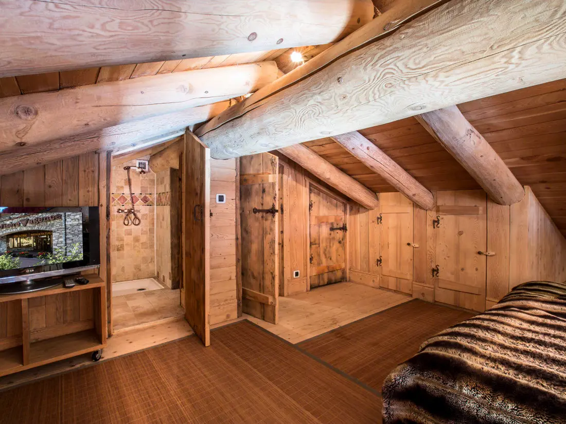 Location de Vacances Val-d'Isère 159