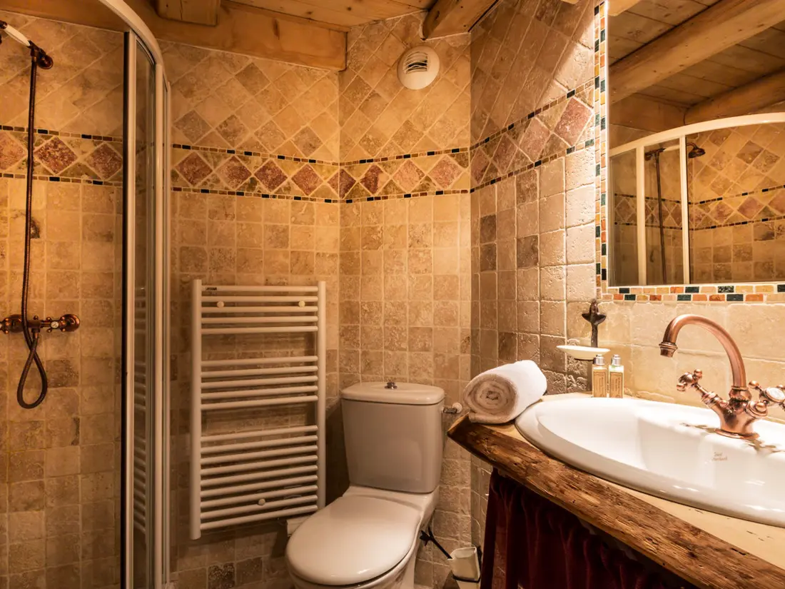 Location de Vacances Val-d'Isère 159