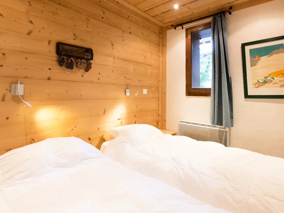 Location de Vacances Val-d'Isère 16