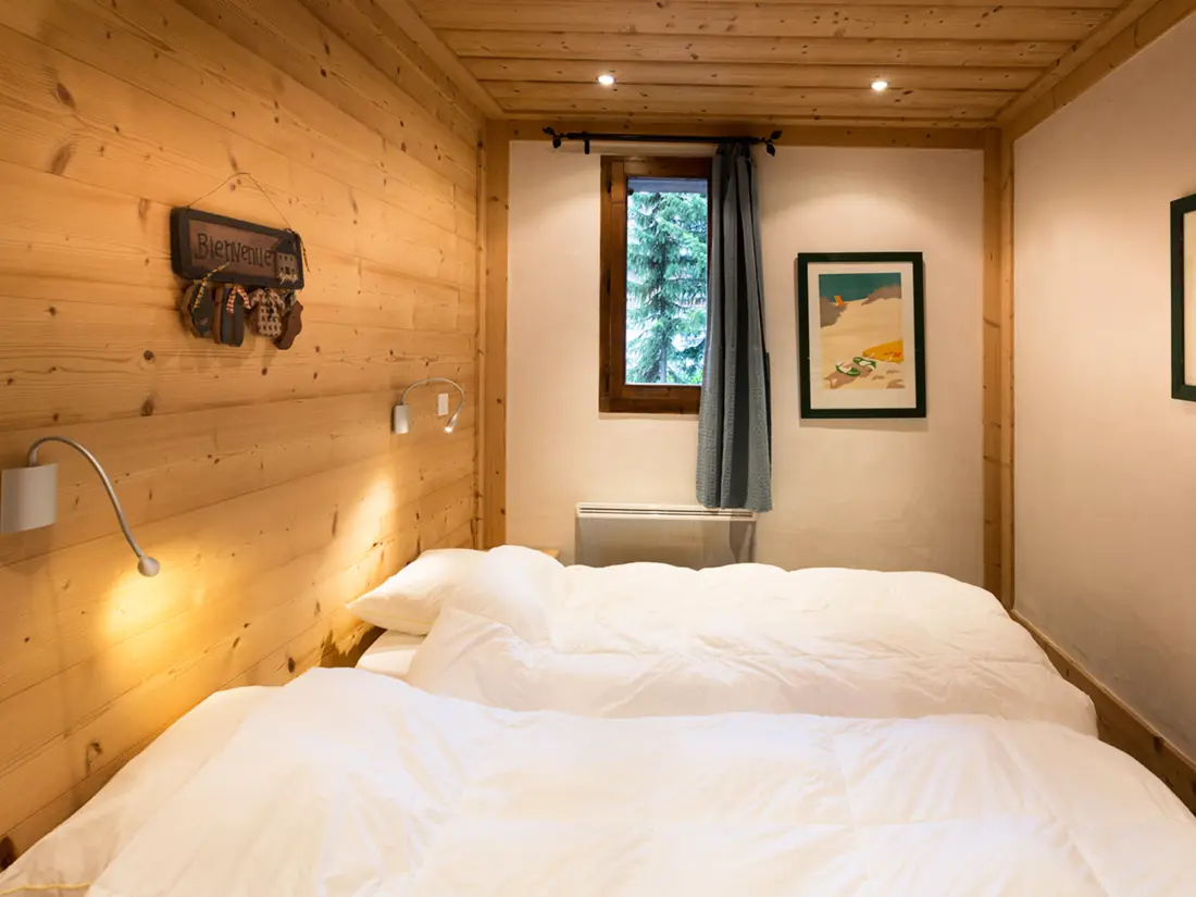 Location de Vacances Val-d'Isère 16