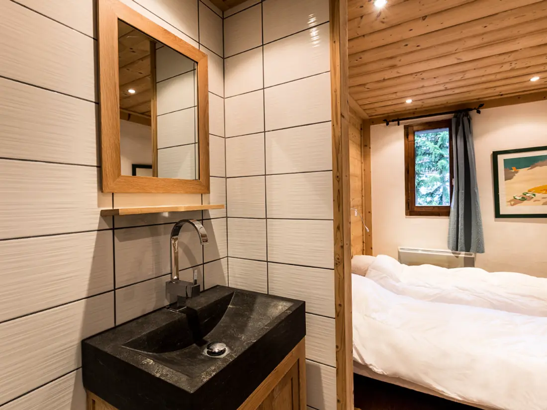 Location de Vacances Val-d'Isère 16