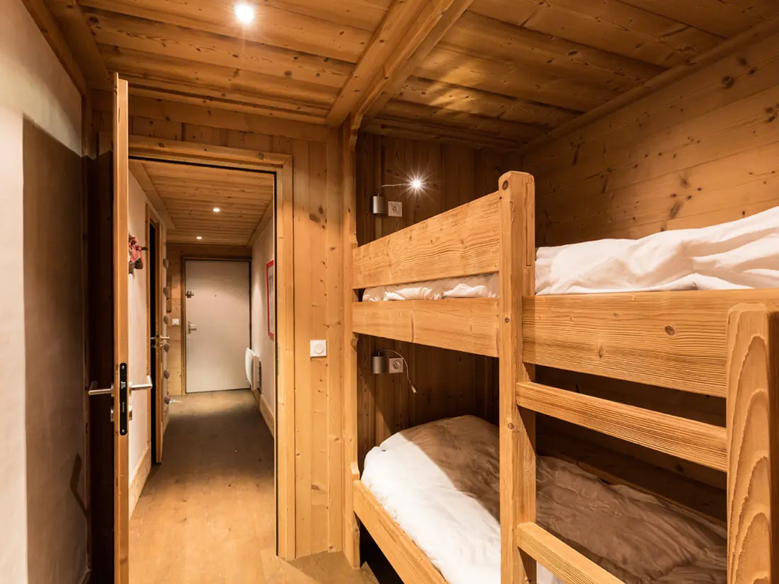 Location de Vacances Val-d'Isère 16