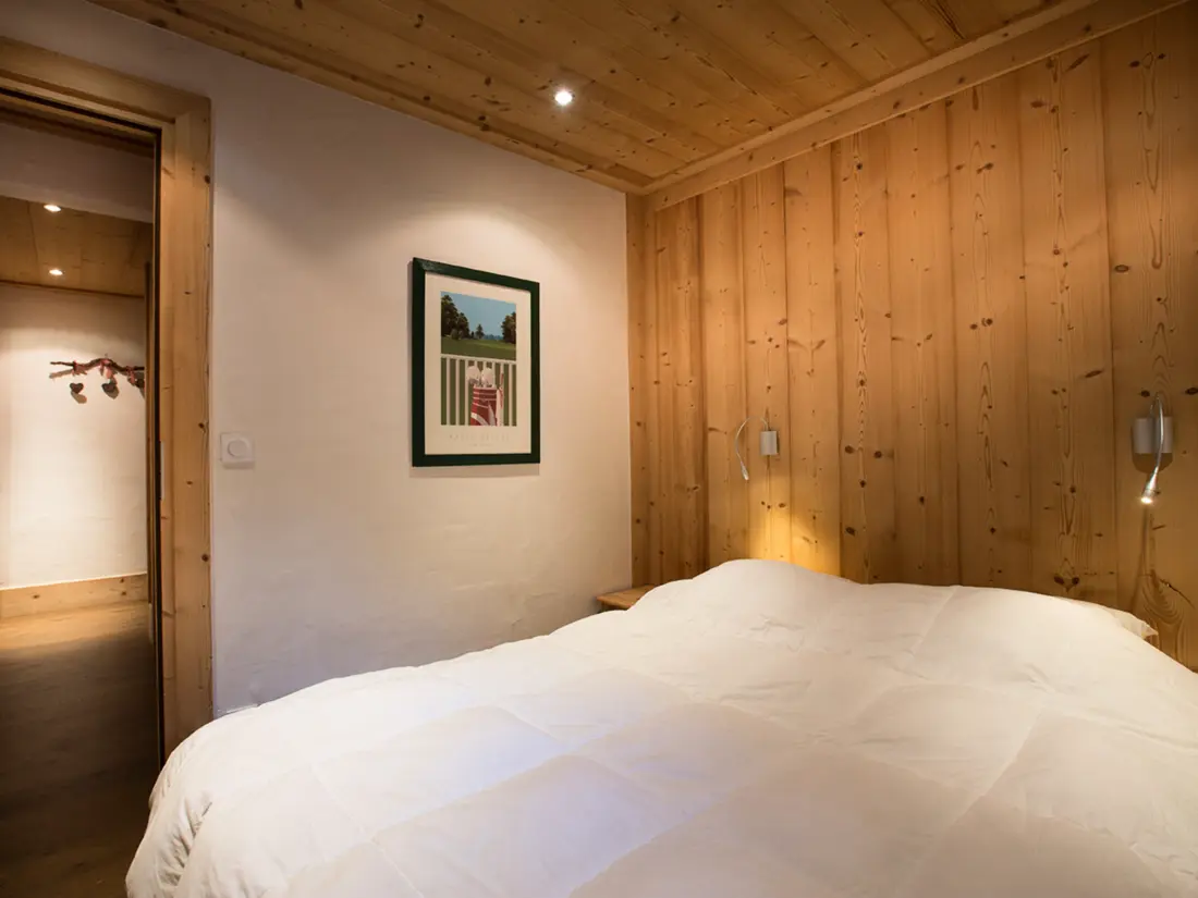 Location de Vacances Val-d'Isère 16