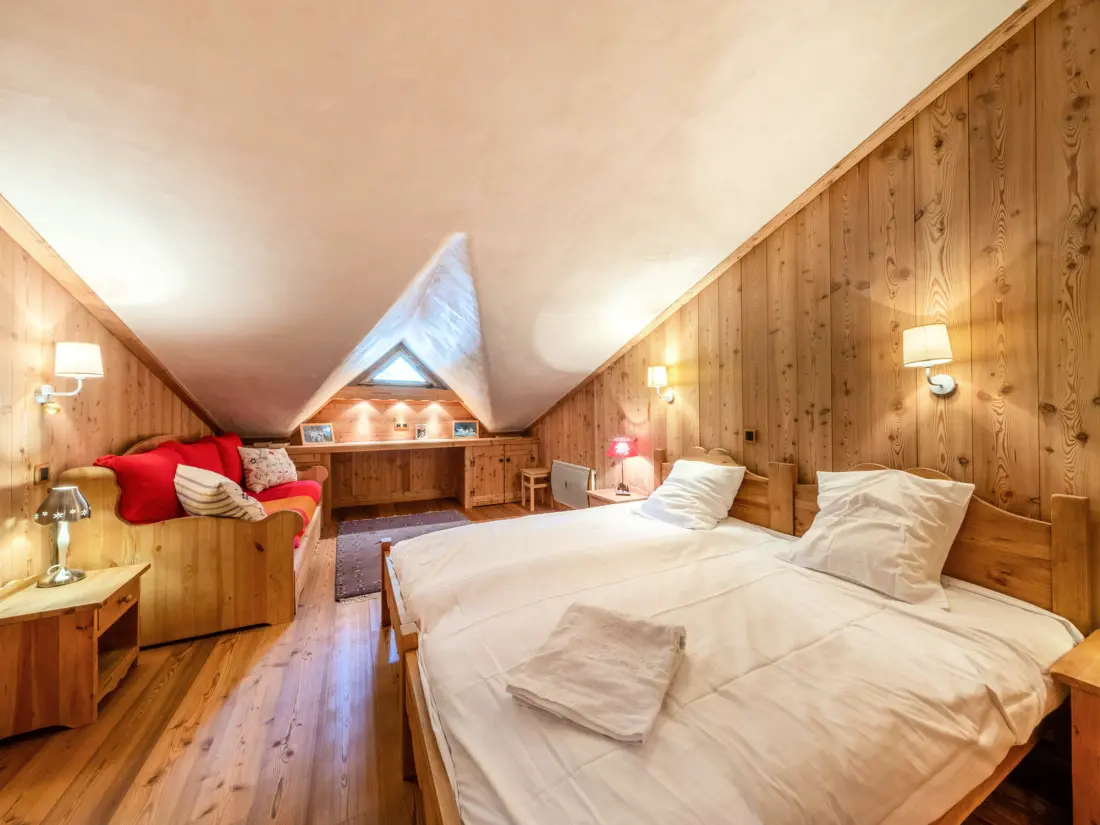 Location de Vacances Val-d'Isère 160