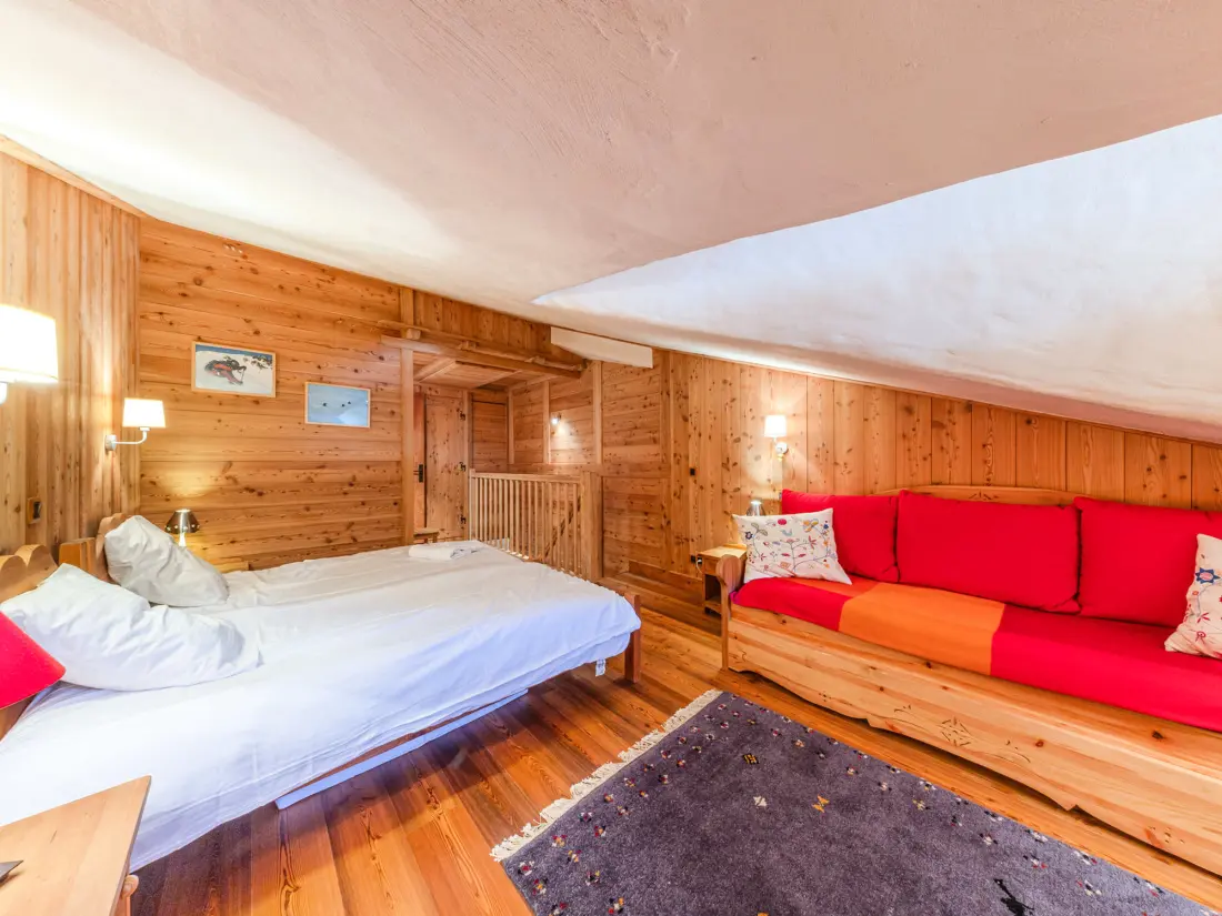 Location de Vacances Val-d'Isère 160