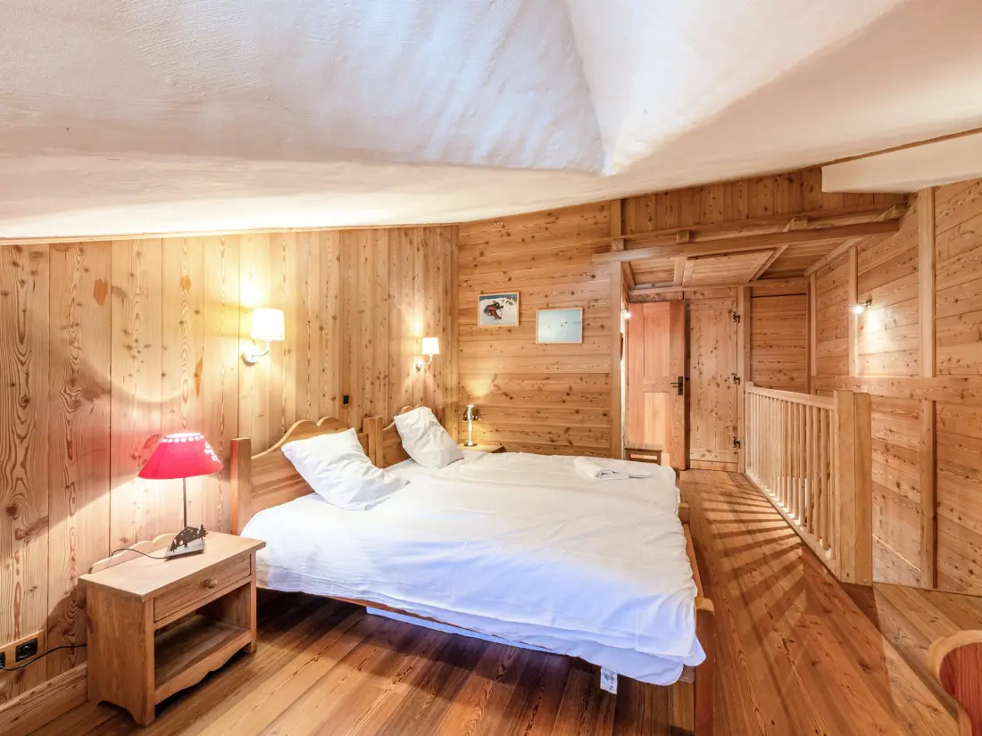 Location de Vacances Val-d'Isère 160
