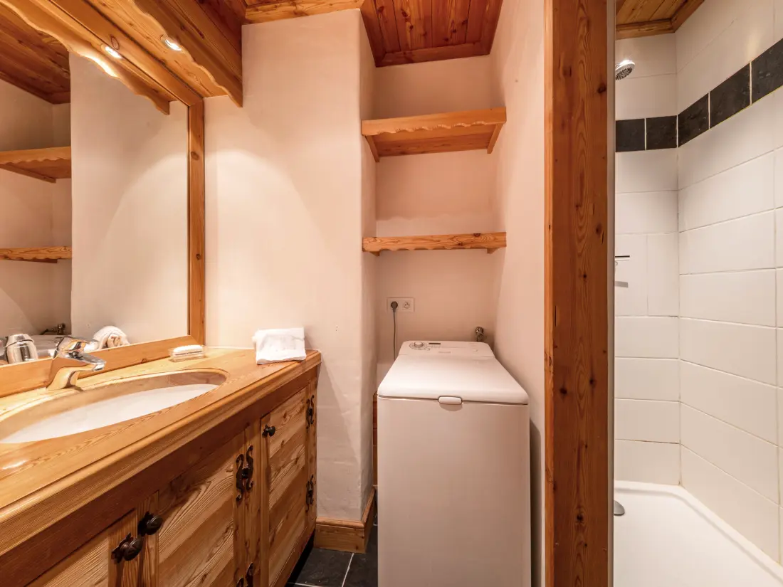 Location de Vacances Val-d'Isère 160