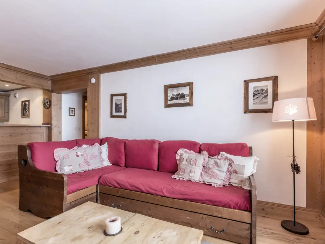Location de Vacances Val-d'Isère 161