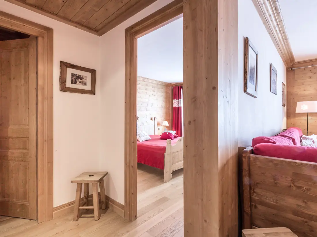 Location de Vacances Val-d'Isère 161
