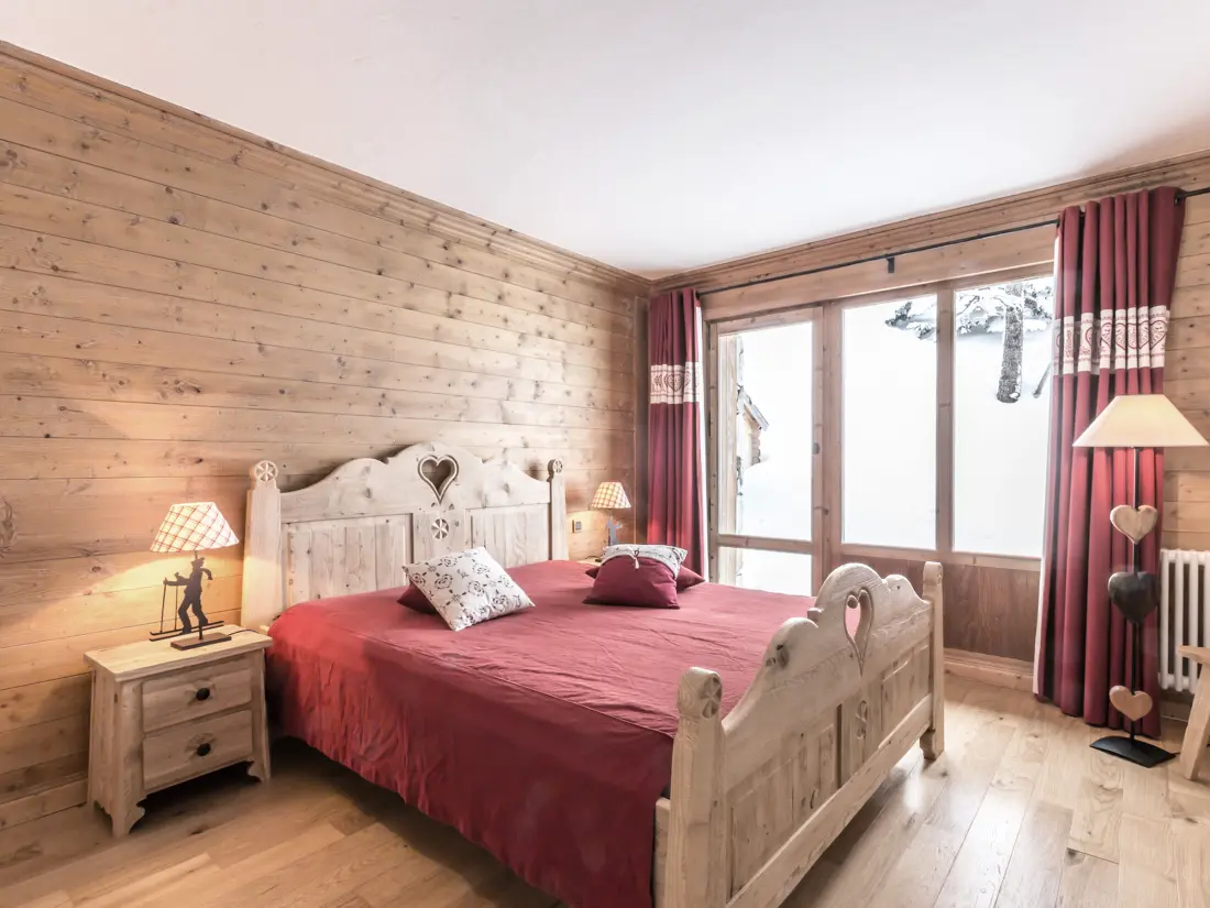 Location de Vacances Val-d'Isère 161