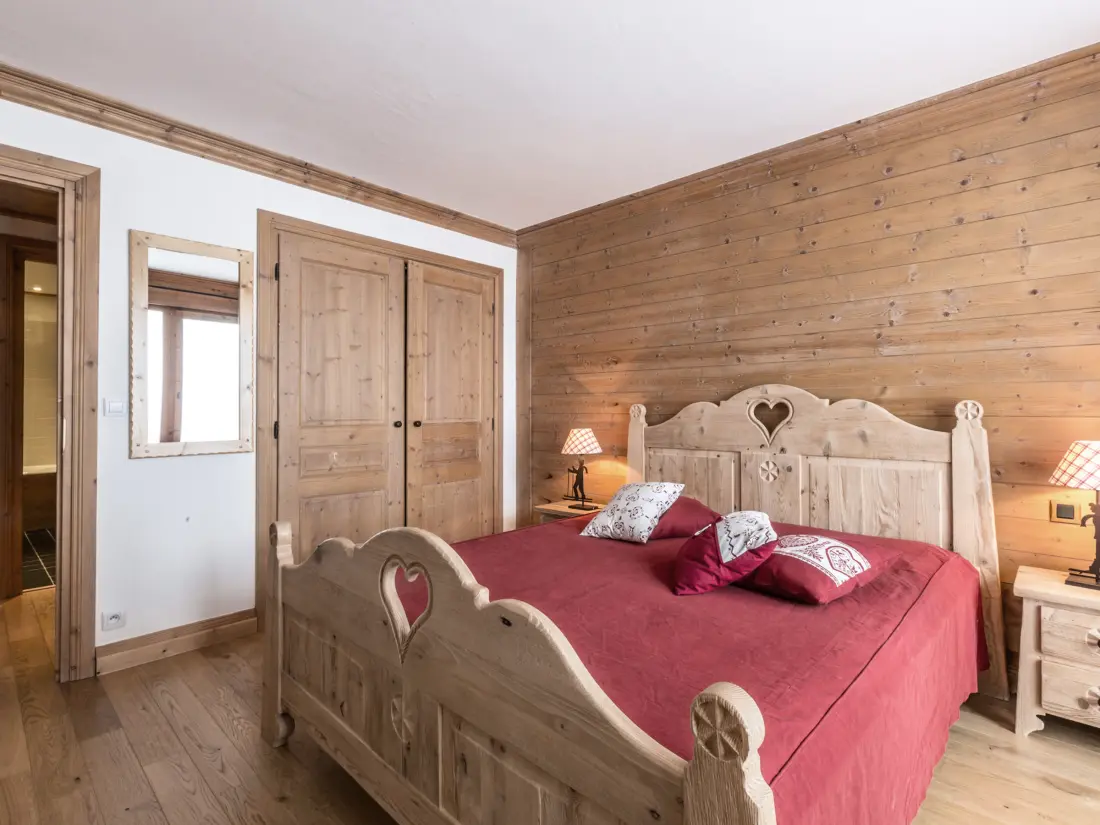 Location de Vacances Val-d'Isère 161