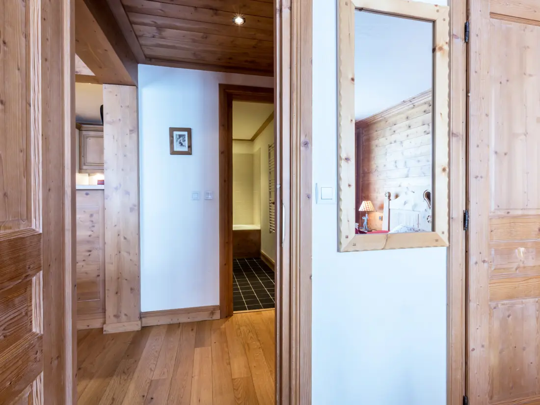 Location de Vacances Val-d'Isère 161