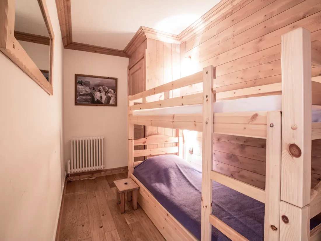 Location de Vacances Val-d'Isère 161
