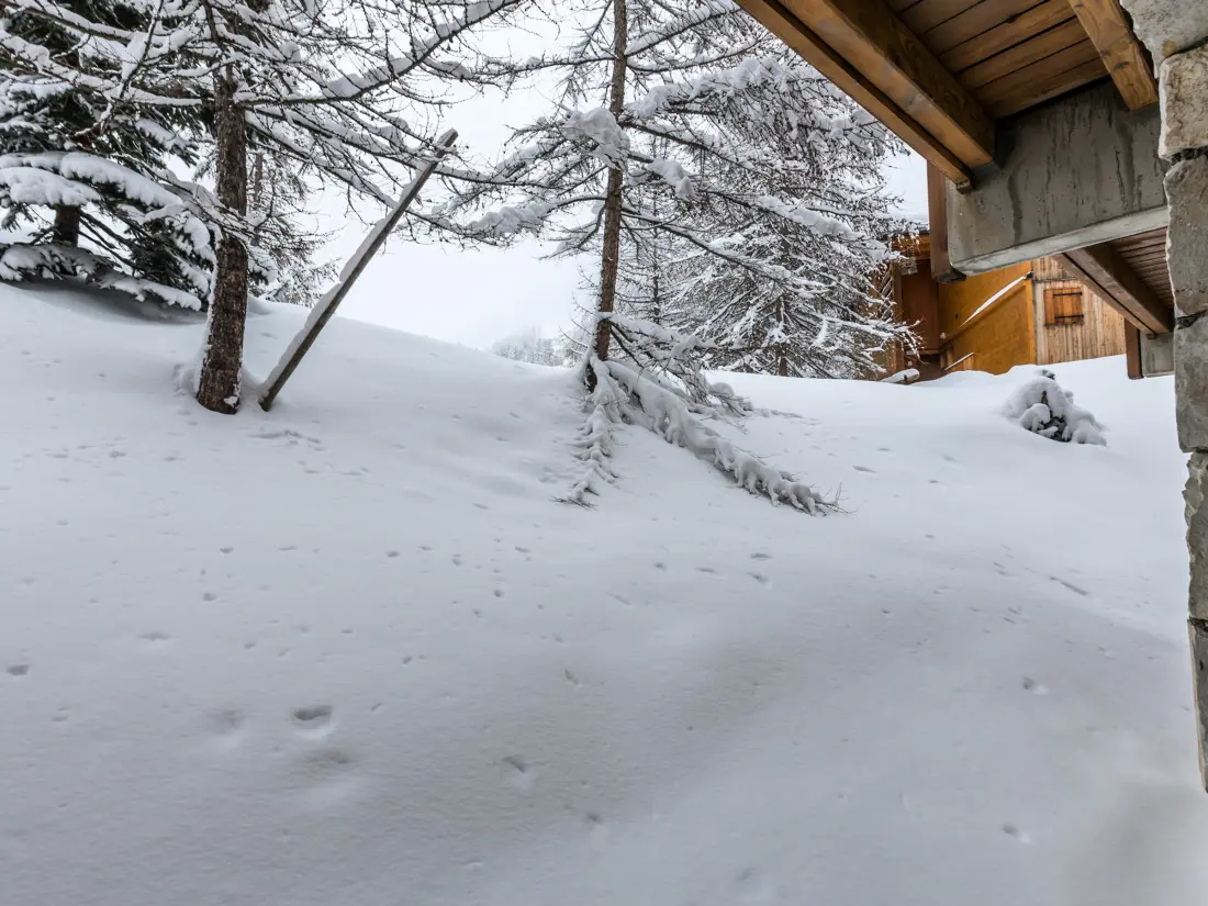 Location de Vacances Val-d'Isère 161