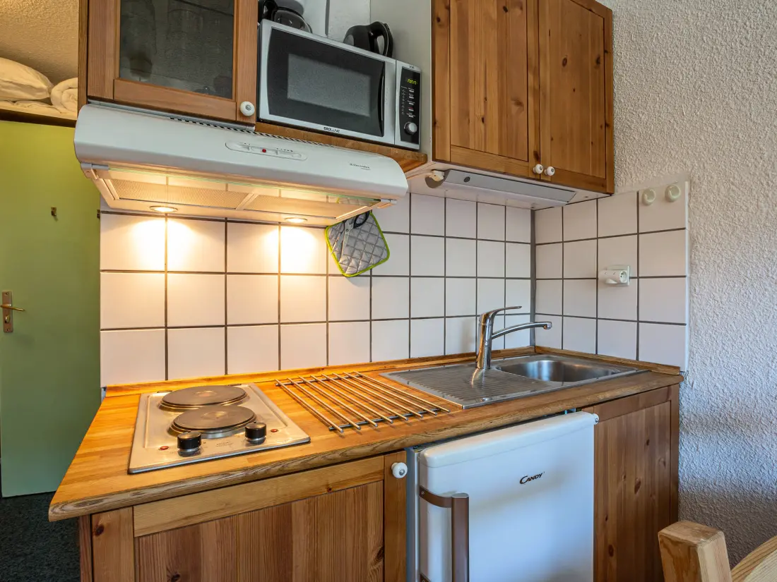 Location de Vacances Val-d'Isère 163