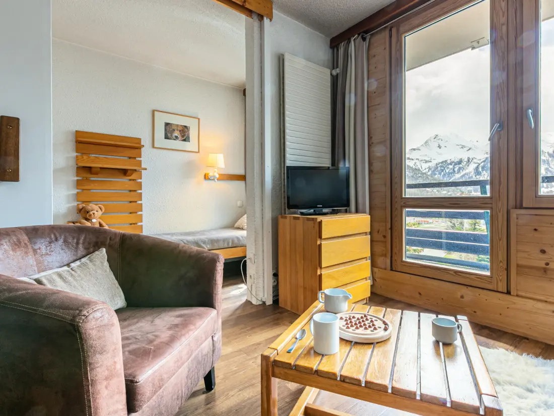 Location de Vacances Val-d'Isère 166