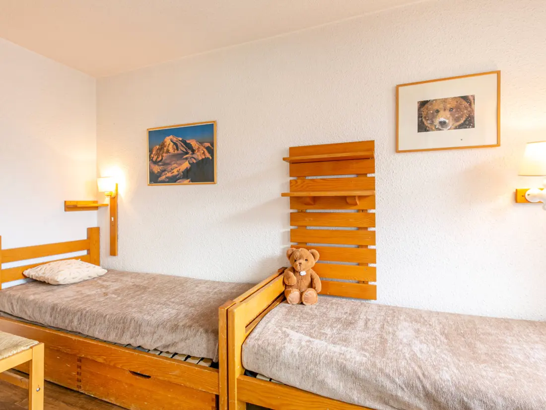 Location de Vacances Val-d'Isère 166