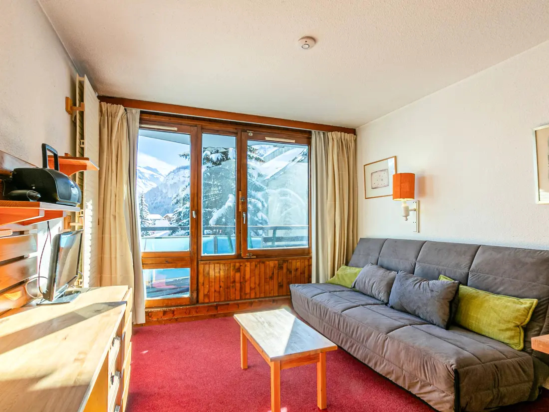 Location de Vacances Val-d'Isère 168