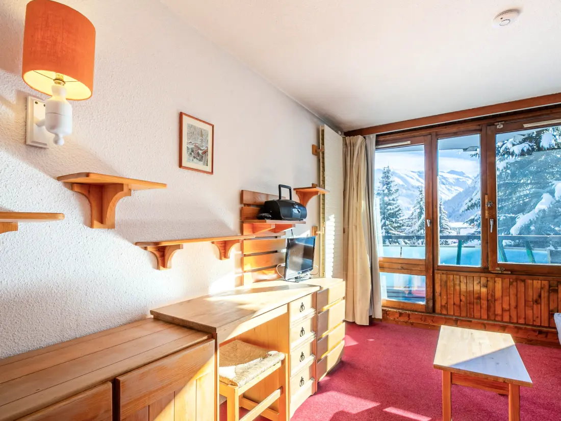 Location de Vacances Val-d'Isère 168