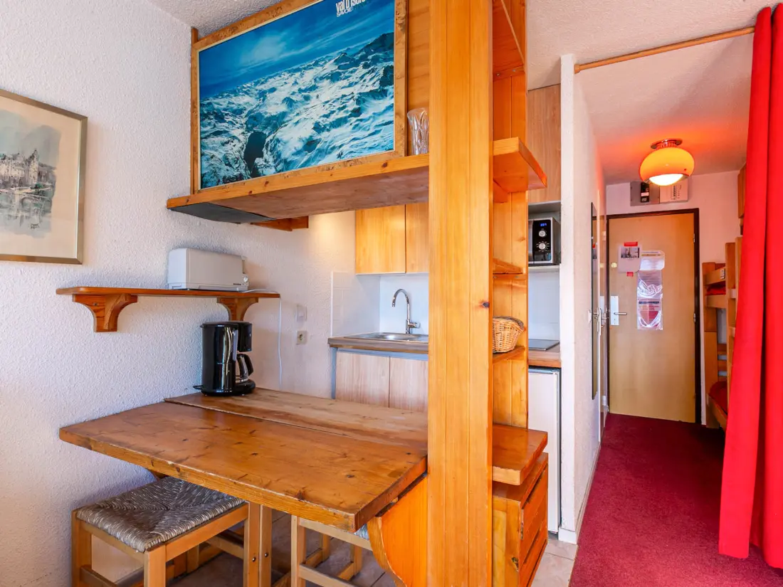 Location de Vacances Val-d'Isère 168
