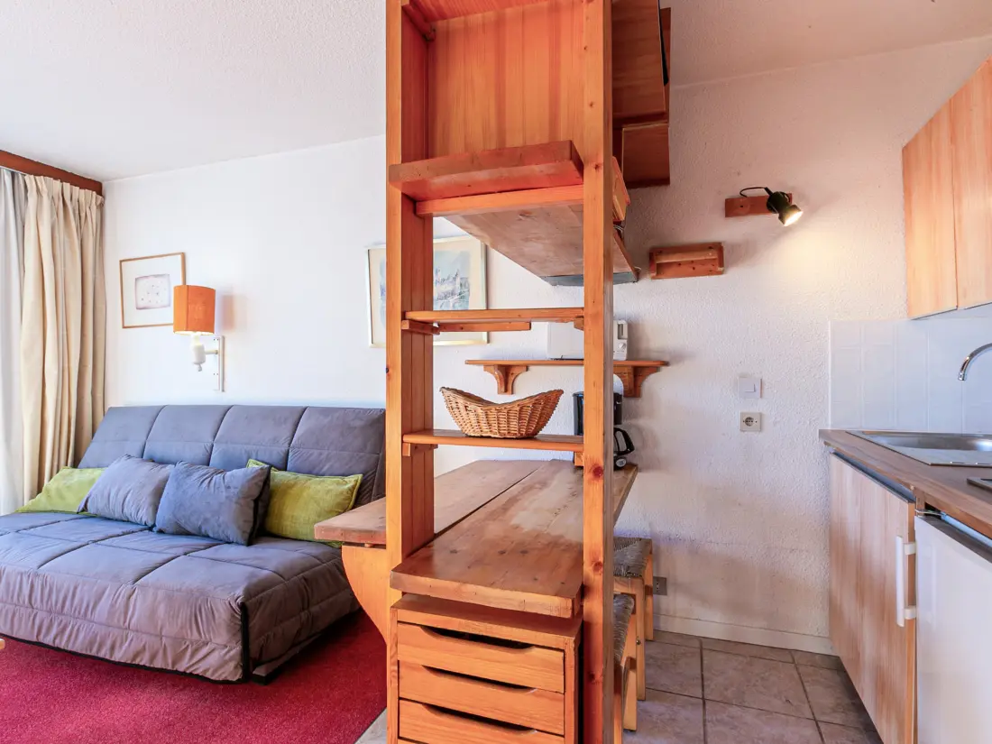 Location de Vacances Val-d'Isère 168