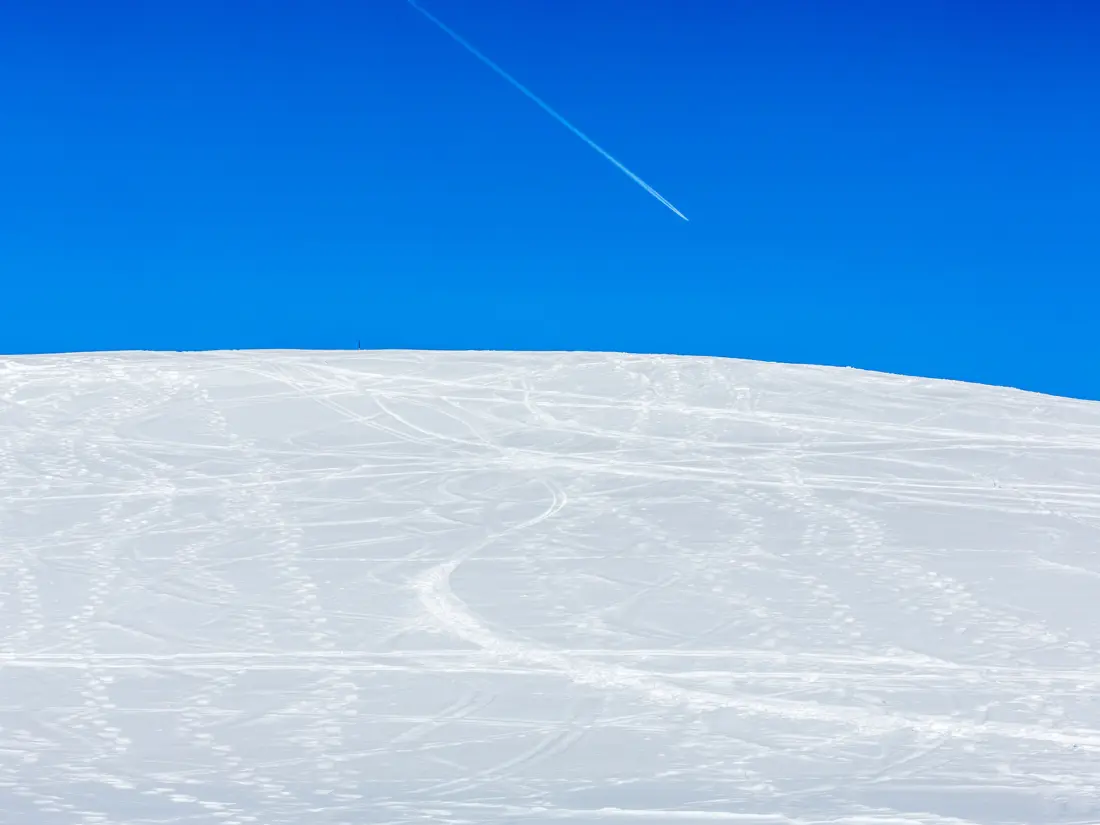 Location de Vacances Val-d'Isère 168