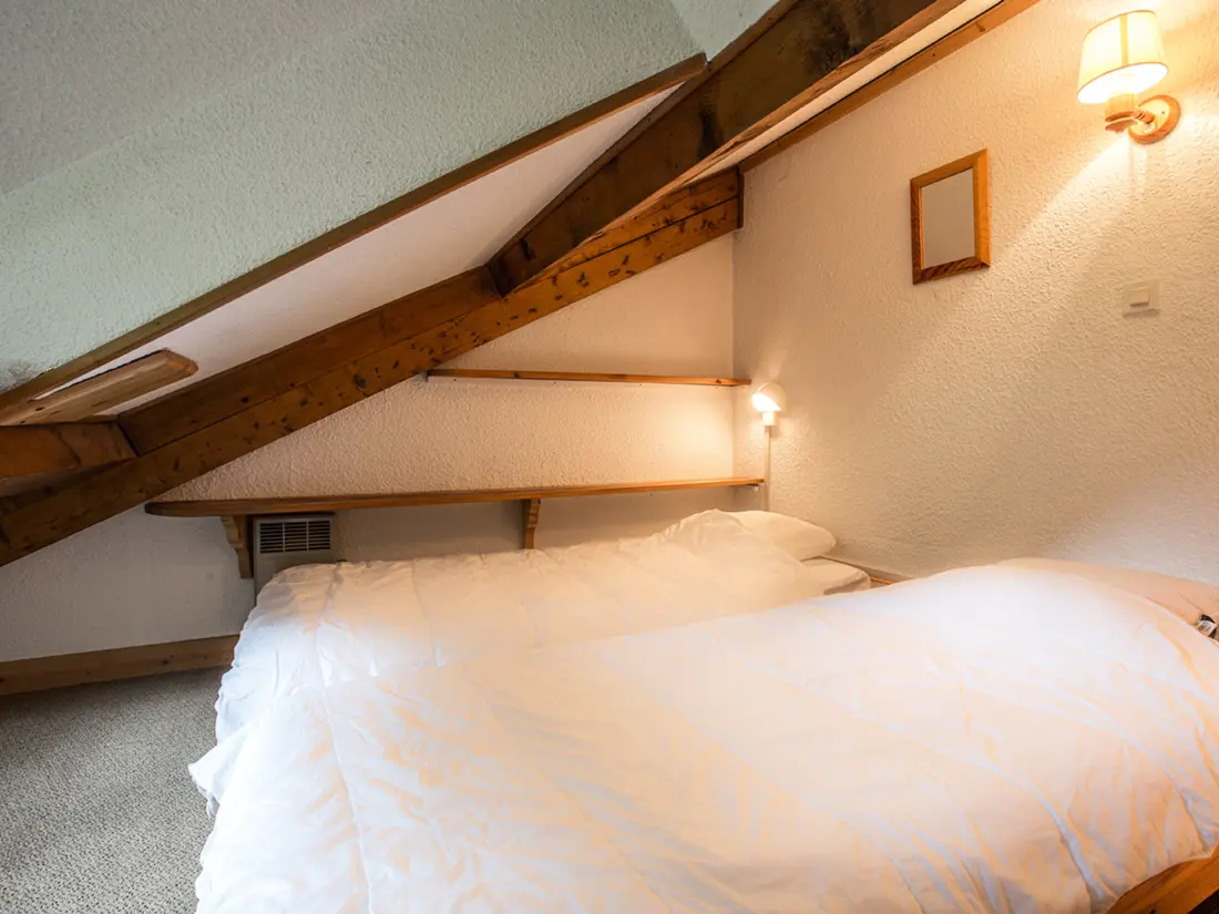 Location de Vacances Val-d'Isère 17