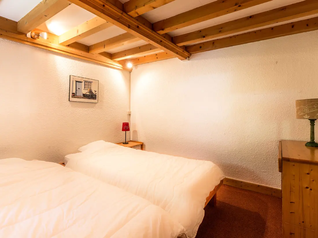 Location de Vacances Val-d'Isère 17
