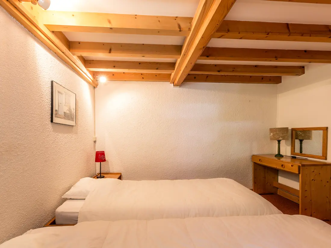 Location de Vacances Val-d'Isère 17