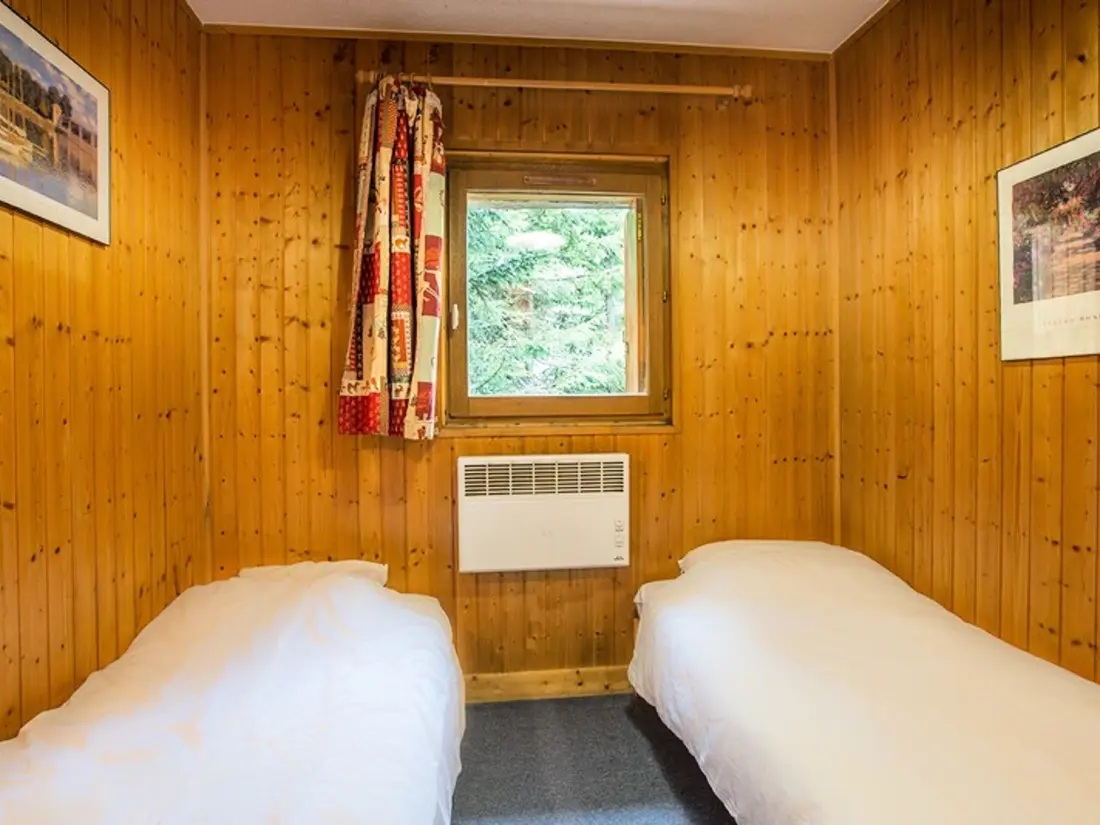 Location de Vacances Val-d'Isère 17