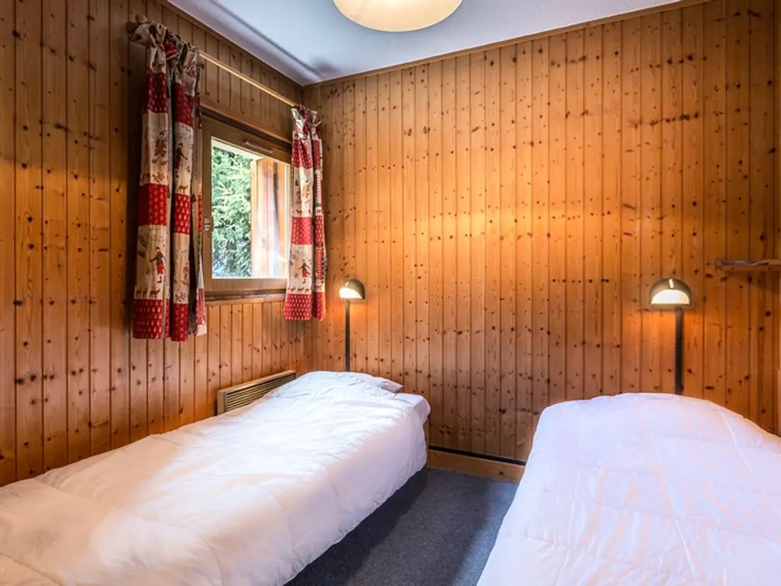 Location de Vacances Val-d'Isère 17