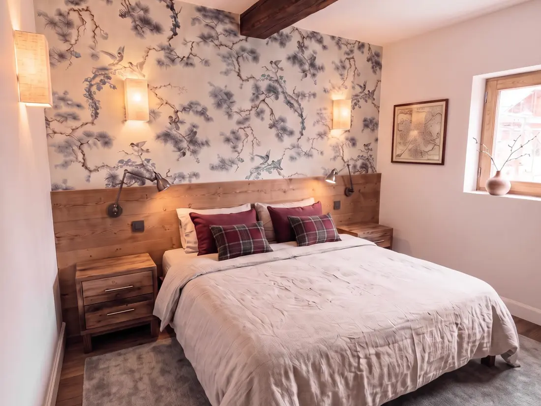 Location de Vacances Val-d'Isère 171