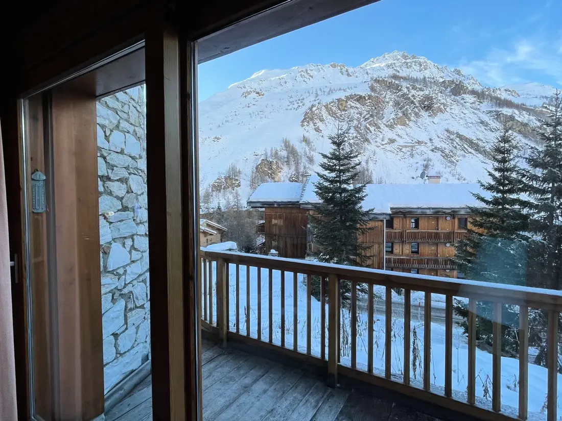 Location de Vacances Val-d'Isère 171