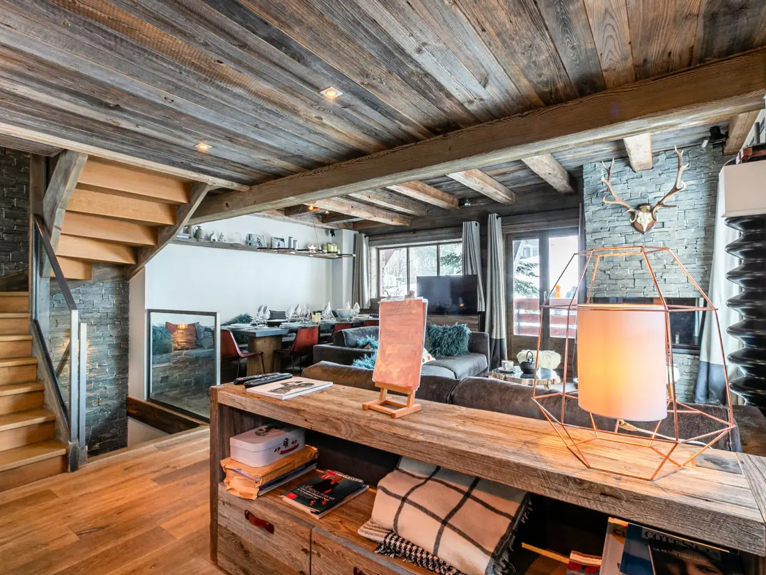 Location de Vacances Val-d'Isère 172