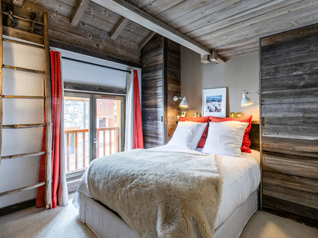 Location de Vacances Val-d'Isère 172