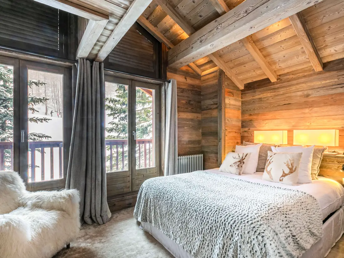 Location de Vacances Val-d'Isère 172