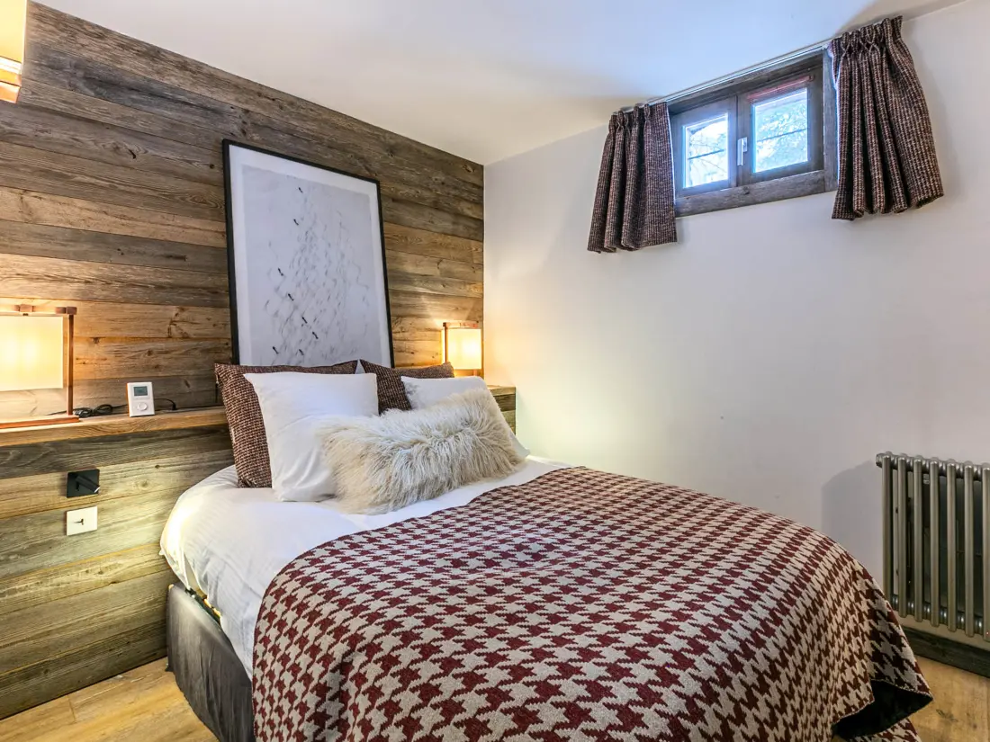 Location de Vacances Val-d'Isère 172