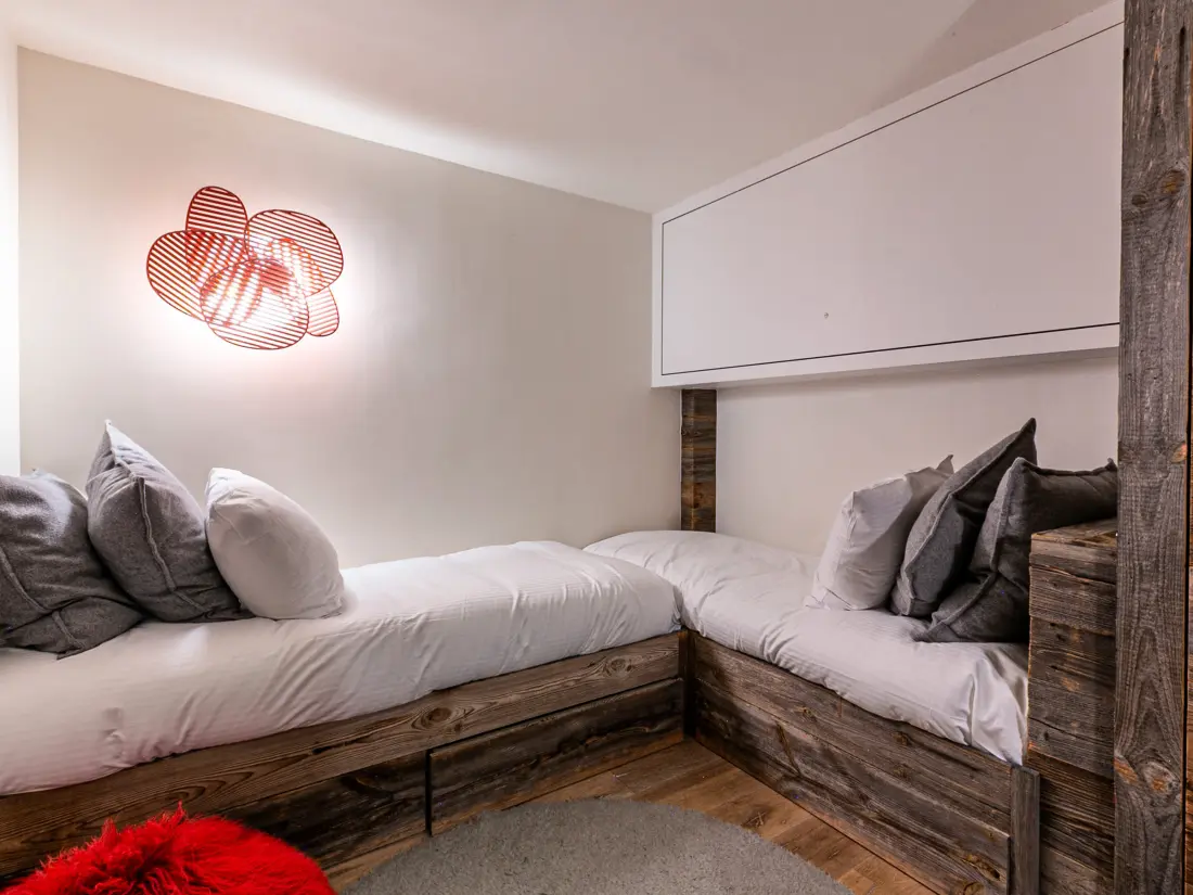 Location de Vacances Val-d'Isère 172