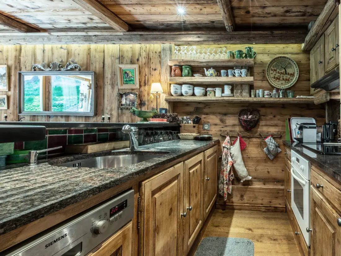 Location de Vacances Val-d'Isère 173