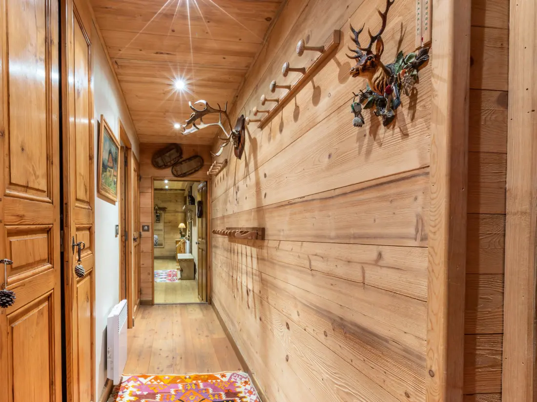 Location de Vacances Val-d'Isère 173