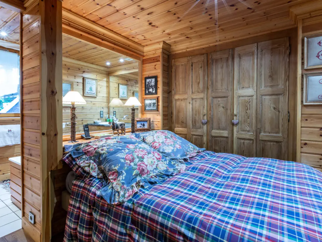 Location de Vacances Val-d'Isère 173