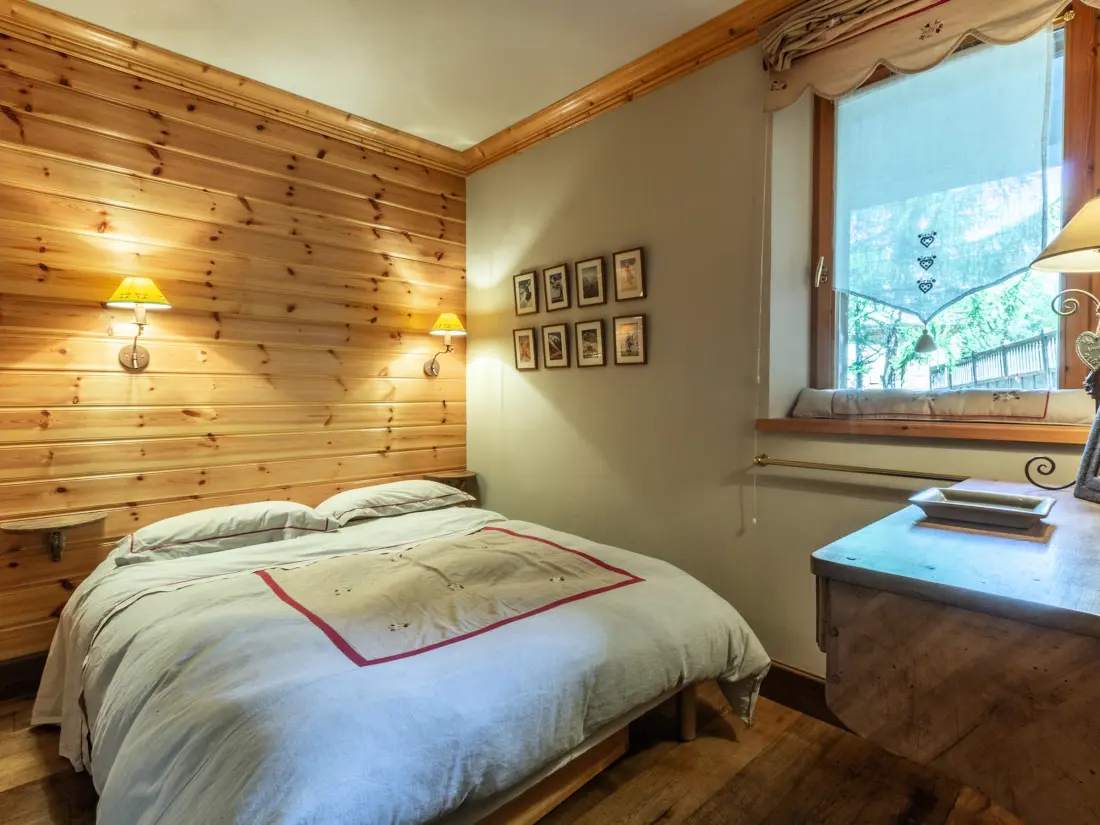 Location de Vacances Val-d'Isère 173