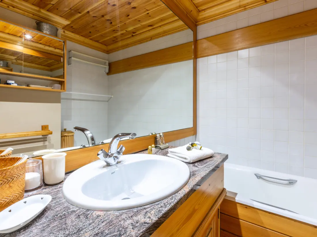 Location de Vacances Val-d'Isère 173