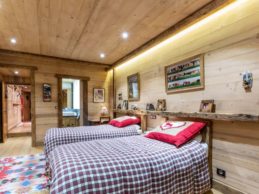 Location de Vacances Val-d'Isère 173