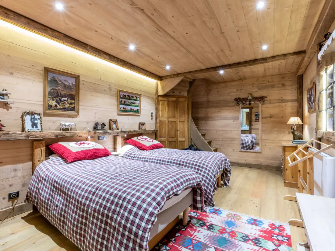 Location de Vacances Val-d'Isère 173