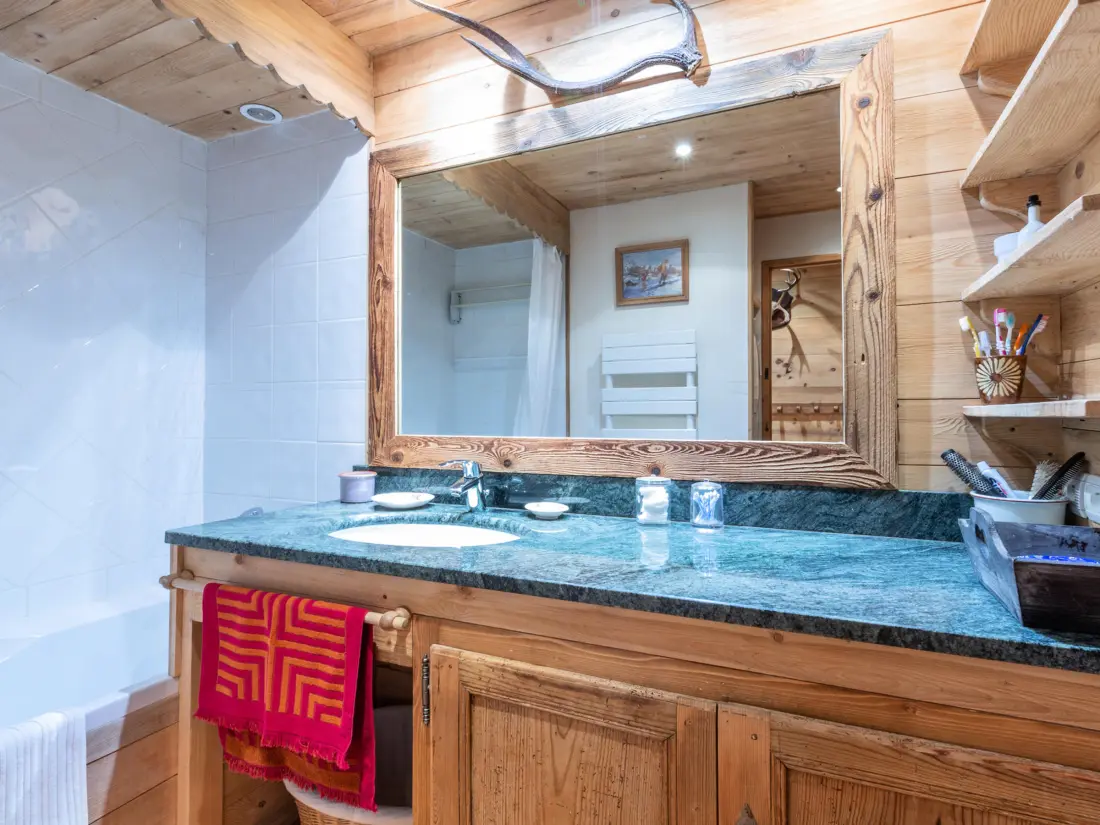 Location de Vacances Val-d'Isère 173