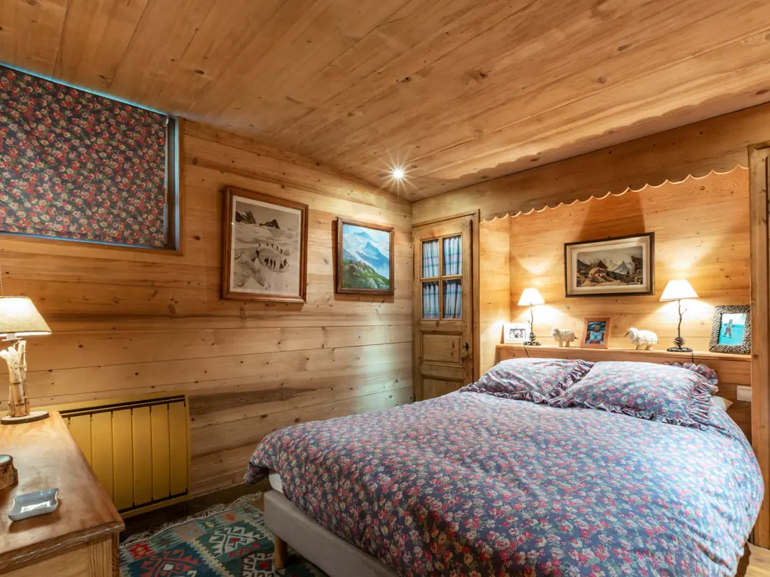 Location de Vacances Val-d'Isère 173