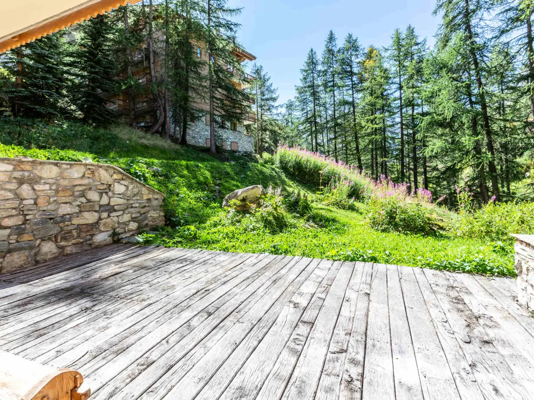 Location de Vacances Val-d'Isère 173