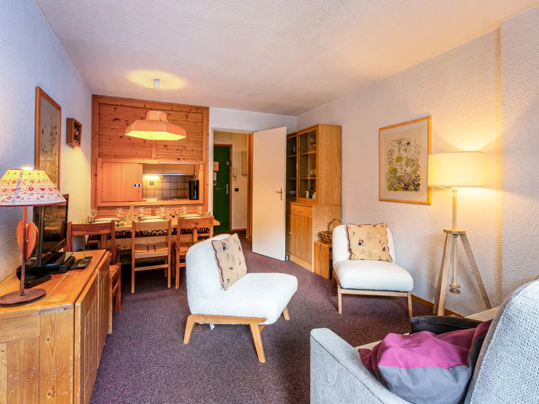 Location de Vacances Val-d'Isère 175
