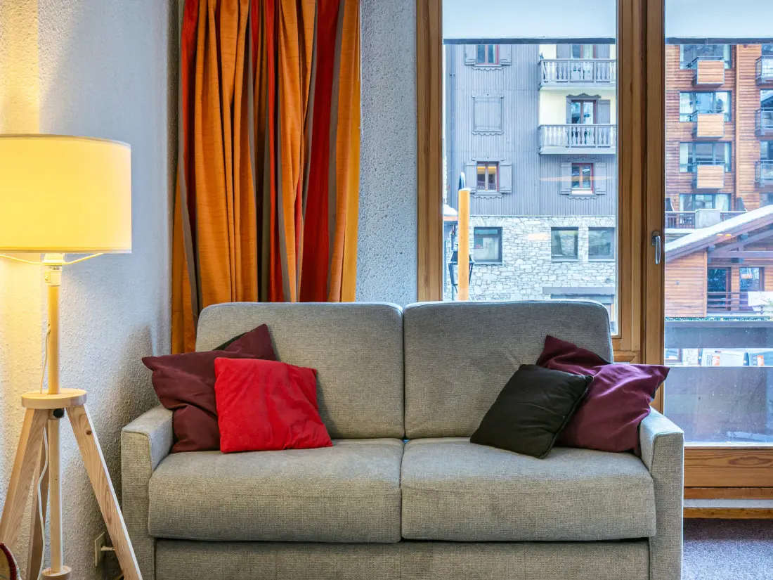 Location de Vacances Val-d'Isère 175